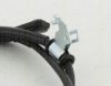 TRISCAN 8140 241129 Cable, parking brake